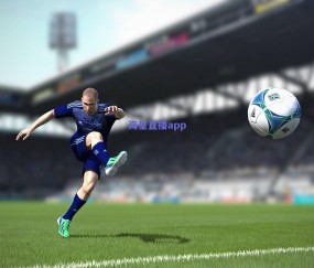 恩里克赛后坦言，阿森纳在门前比我们更有侵略性，但我每场比赛都在进步