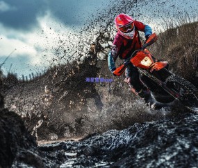 哈德森迎里程碑之夜却成空砍帝 CBA历史得分王难阻球队连败