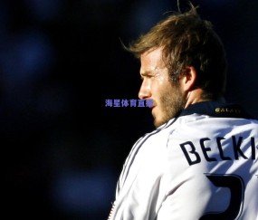 欧冠执教场次达25场主帅场均积分榜，现任枪手教头位列历史第三，仅次两大传奇