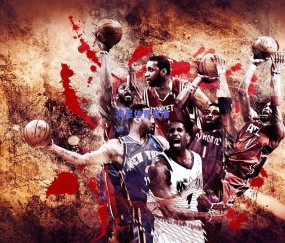 冰雪梦想的播种者，陈露走进校园，点燃孩子对花样滑冰的热情