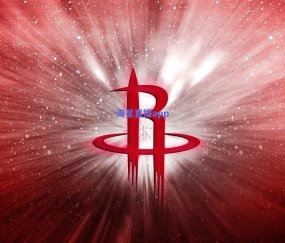 弗里克谨慎推进阿劳霍恢复进程，或战略性放弃国内杯赛