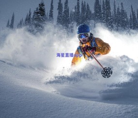热火去年的辉煌是否埋下隐患？深度剖析体坛篮球秀热议话题