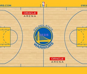 马卡观察，深度解析红蓝军团第二阵容崛起，豪华替补席如何重塑西甲竞争格局