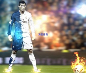 雷迪克痛批球队防守漏洞，内线形同虚设，季后赛前景蒙阴影