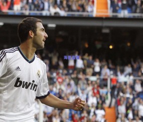 切尔西锁定未来之星！17岁天才边锋拉巴杰正式签署职业合同