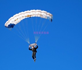 波罗闪耀全场，热刺力克多特蒙德晋级在望