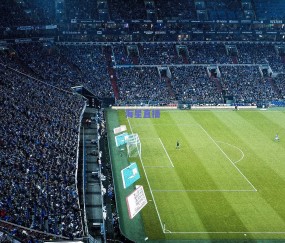 中国篮协启动新周期人才选拔 CBA俱乐部获邀推荐亚洲杯国家队球员