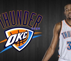 亚伯拉罕同意转会维拉，罗马准备批准交易，英超锋线格局或迎变数