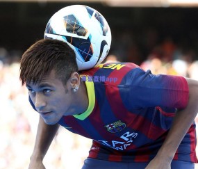 冰雪项目国家集训队走进冬奥社区开展公益服务 点燃全民冰雪热情