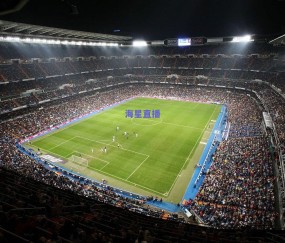 姚明，面对未来仍怀信心 不排除CBA扩军可能