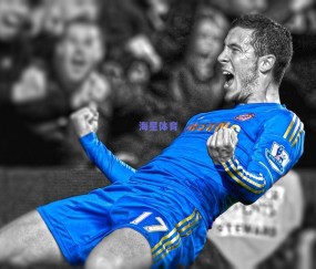 CBA赛季过半尽显高大上 一痼疾仍令人如鲠在喉