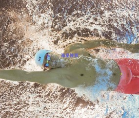 哈德森迎万分里程碑之夜 辽宁憾负新疆凸显CBA空砍帝困境