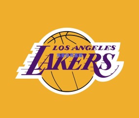 曼城铁腰罗德里罕见失控，53秒两黄创尴尬纪录