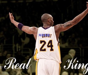 NBA重启之路的隐形对手，大规模检测背后的博弈与挑战