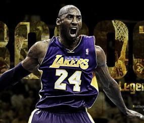 冰雪梦想的守护者，冬奥筹办背后的无名英雄