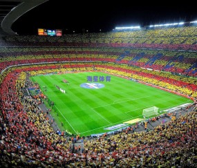 北京冬奥组委外籍专家盛赞筹备进展，对2025年冬奥会成功举办信心十足