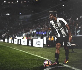 CBA，巴斯、韦伯斯特完成救赎 辽宁广厦各自取胜