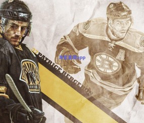 意料之外的防线溃败，曼城欧冠再遭弱旅三球重击，暴露卫冕冠军隐忧