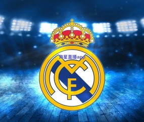 CBA赛季过半尽显“高大上”一痼疾仍令人如鲠在喉