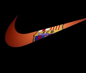 末节17分化身关键先生 勇士旧将率队逆转老东家