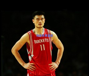 姚明，面对未来仍怀信心，CBA扩军计划或成新机遇