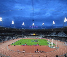 热苏斯闪耀之夜助球队关键胜利 赛后坦言梦想成真但目光已向前方