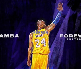 中国篮协启动新机制 CBA俱乐部推荐球员备战男篮亚洲杯