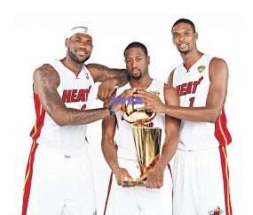 勇士胜率跌破五成 库里并未绝望 不愿球队匆忙交易