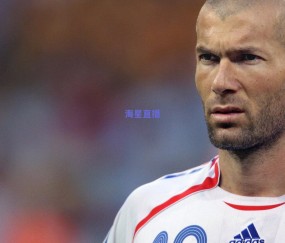 影像回顾，格伊在水晶宫的成长轨迹与后防基石之路