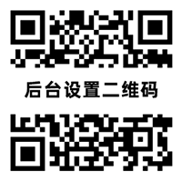 海星体育-海星直播官方平台|下载海星直播App畅享体育赛事