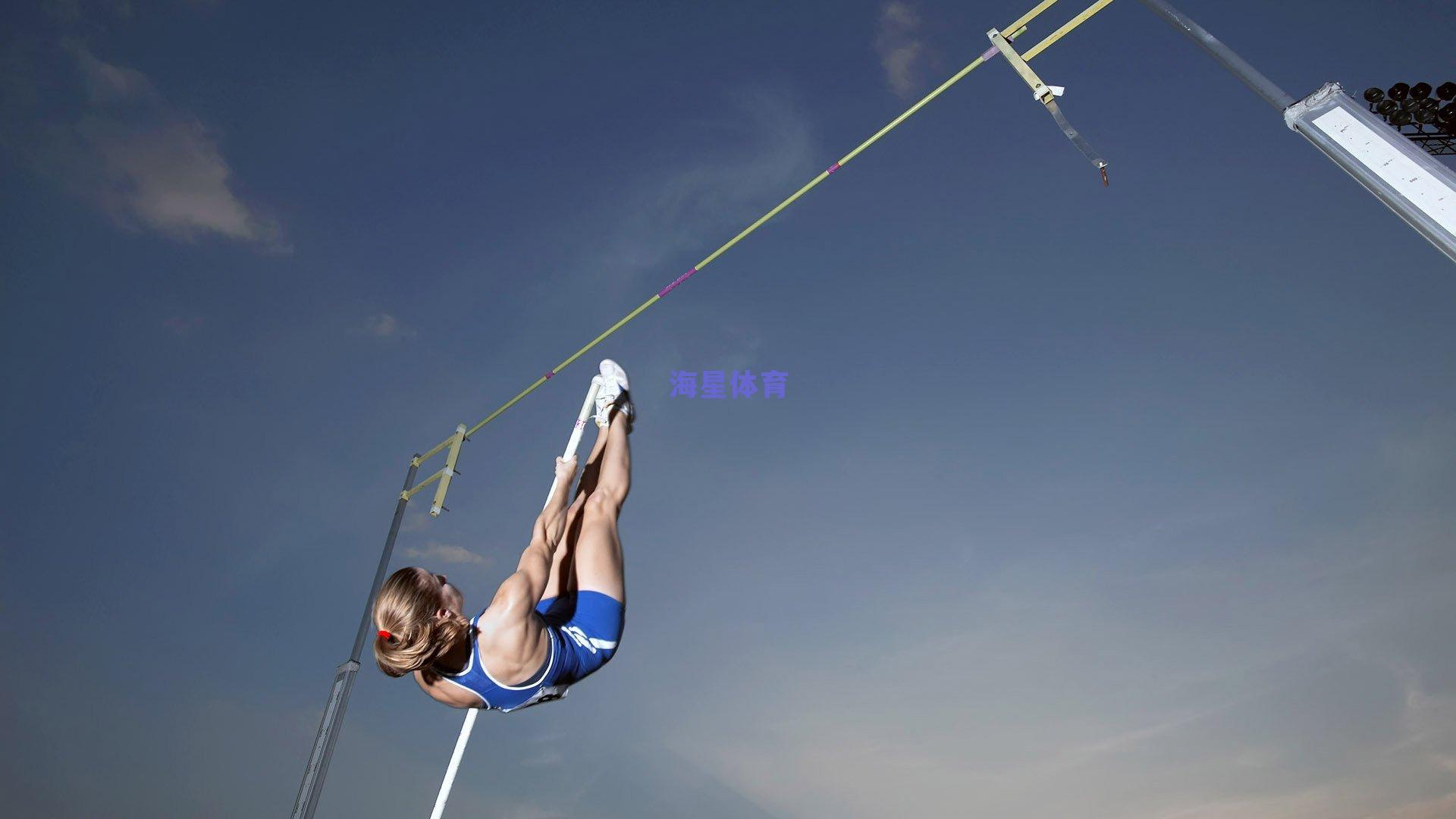 土超欧战遭遇滑铁卢,五队出征两队折戟,出师不利敲响警钟