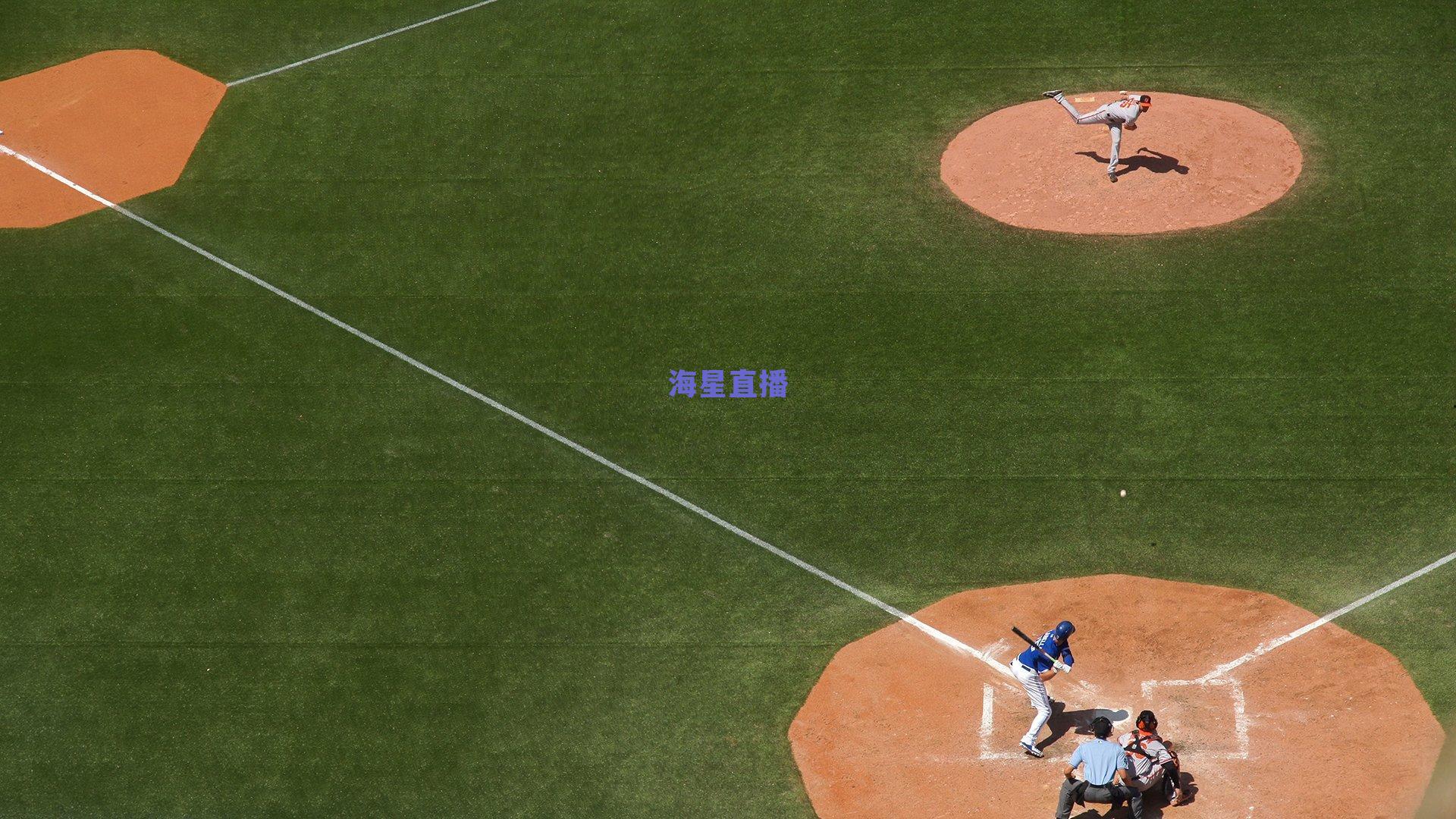 中国女子重剑队问鼎2019世锦赛团体冠军 再创历史辉煌