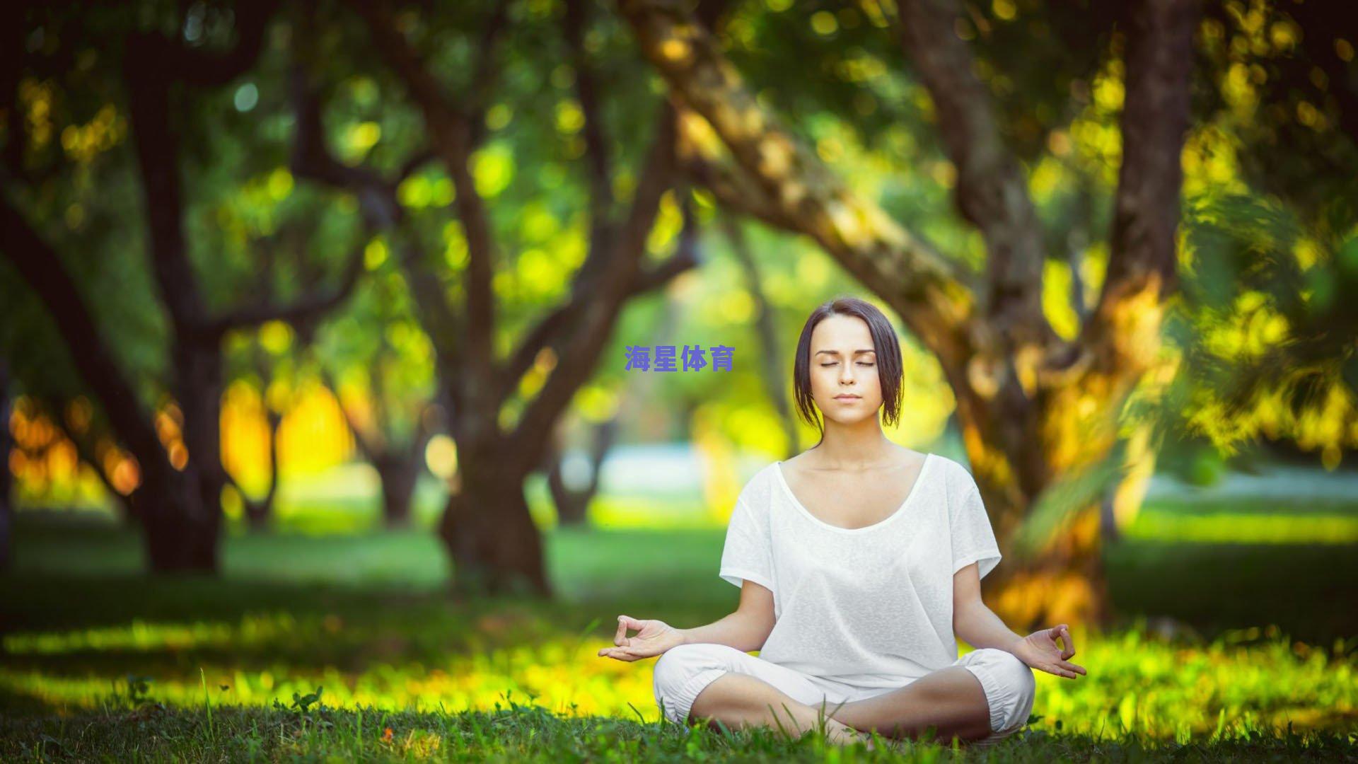 卡西删除出柜宣言引热议 西媒,此举只为回击恋情传闻