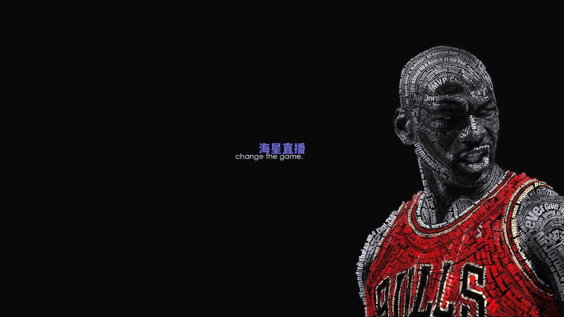 虚拟球场再掀狂潮,NBA2K20全新引擎重塑篮球宇宙