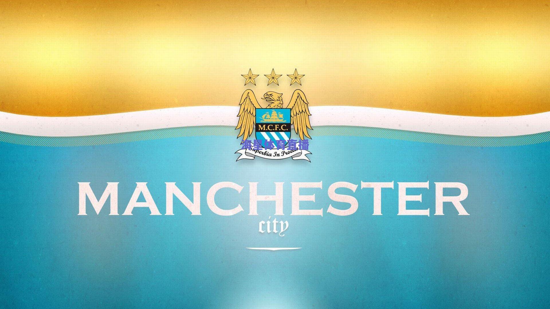 一步赢步步赢！恒大提前4轮锁定小组头名，剑指亚冠淘汰赛