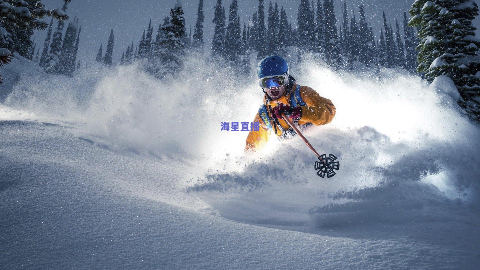 3连胜最低消费3球！河南外援三叉戟专治各种不服