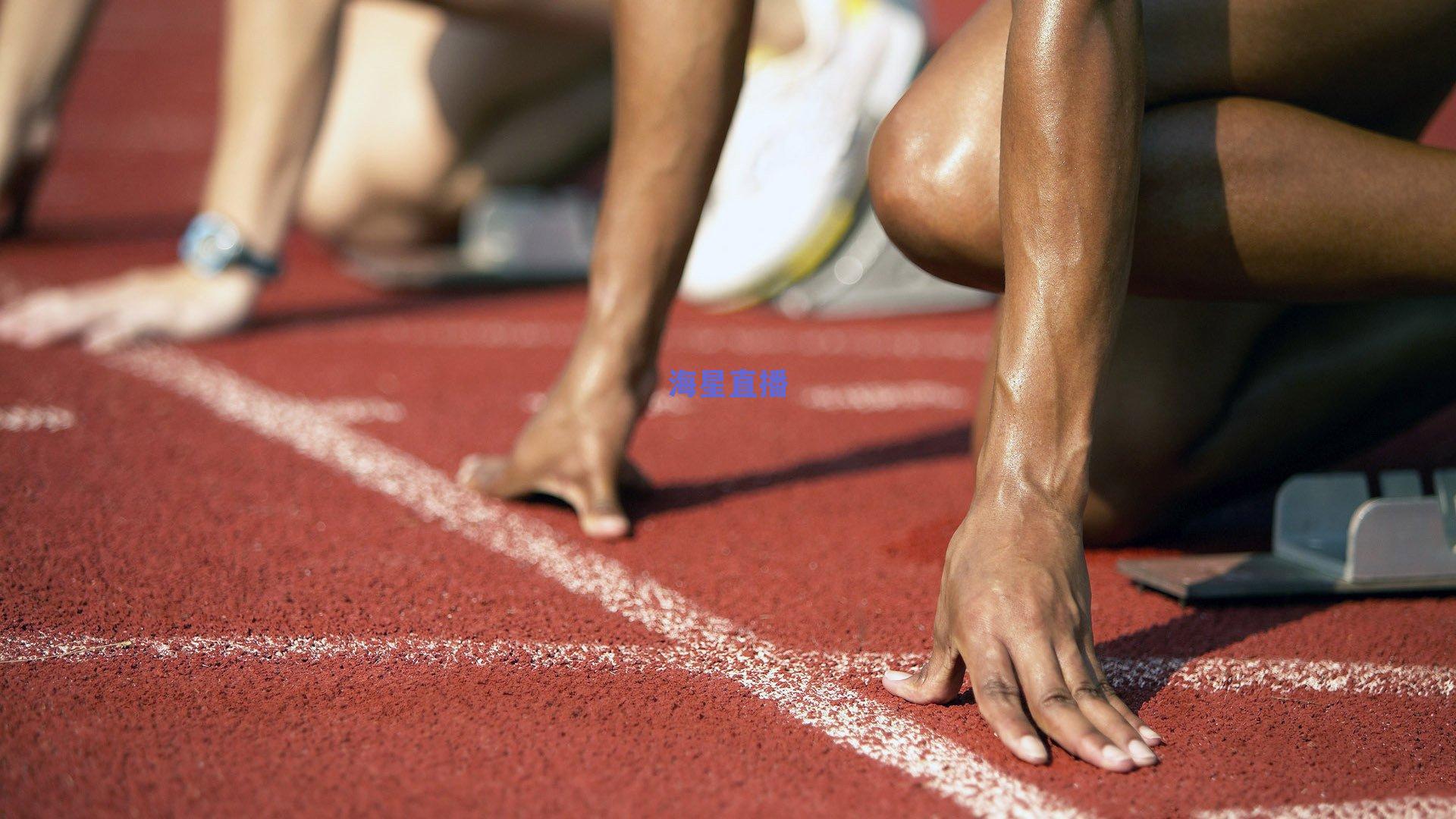 3连胜最低消费3球！河南外援三叉戟专治各种不服