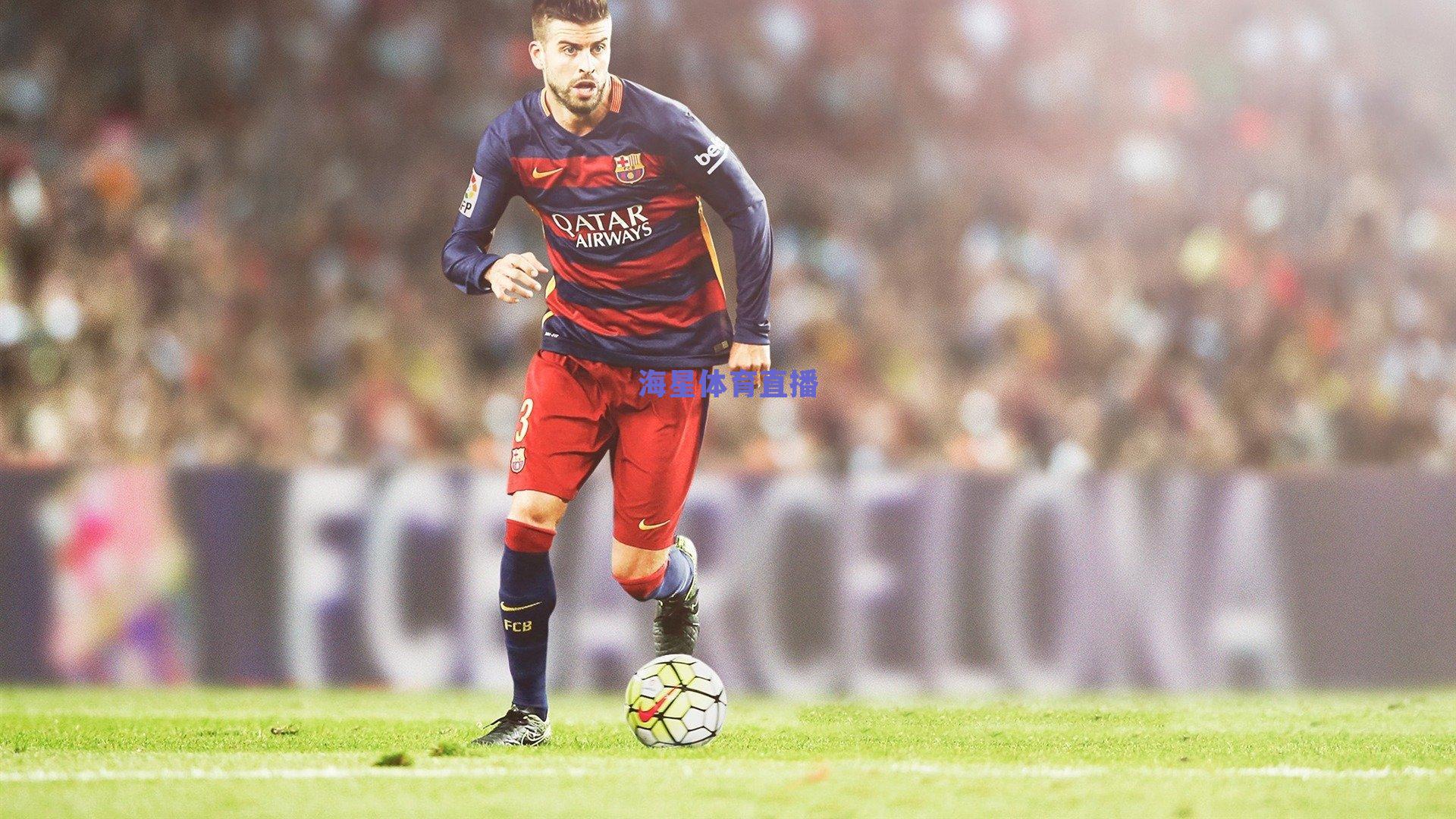 穆谢奎温情面对旧主破门后静默 职业精神诠释绿茵场另类尊重