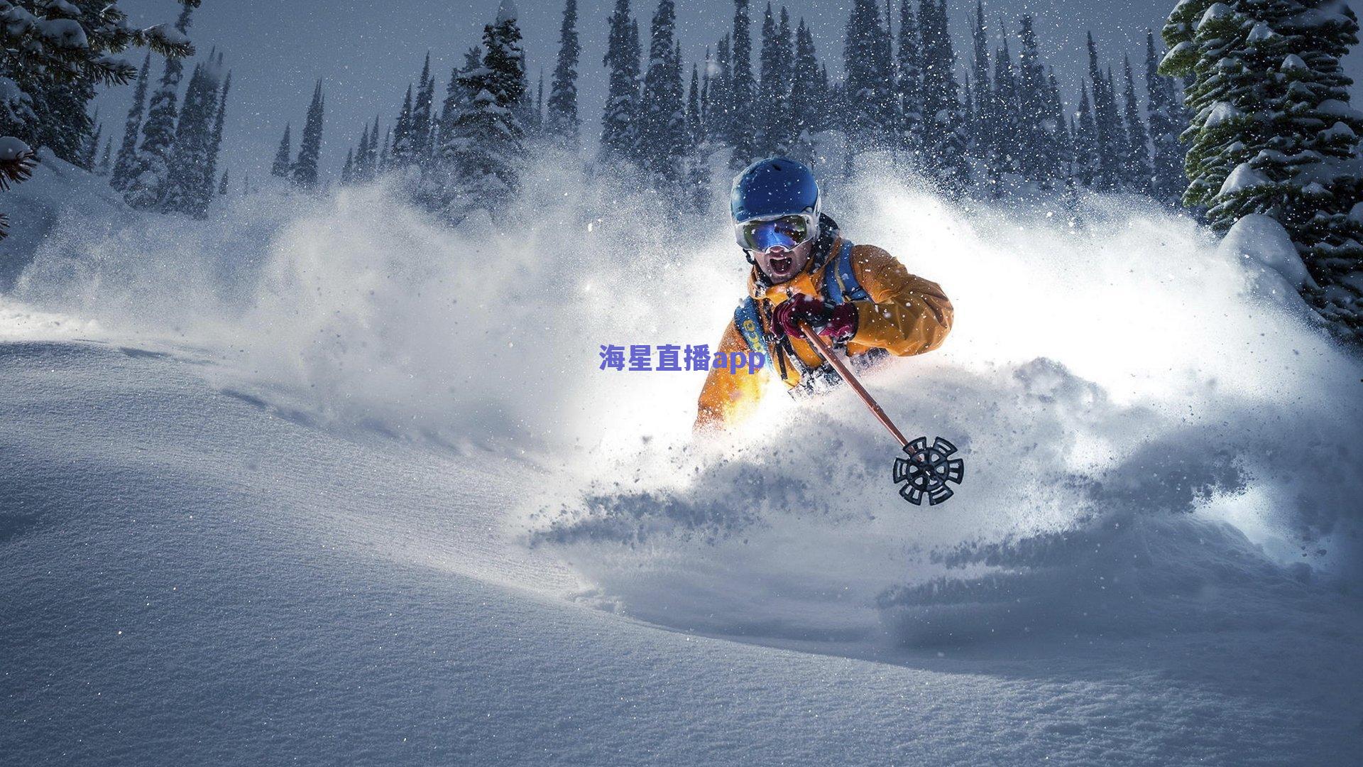 卡塔尔确认亮相2023金杯赛 亚洲冠军跨洲练兵剑指2026