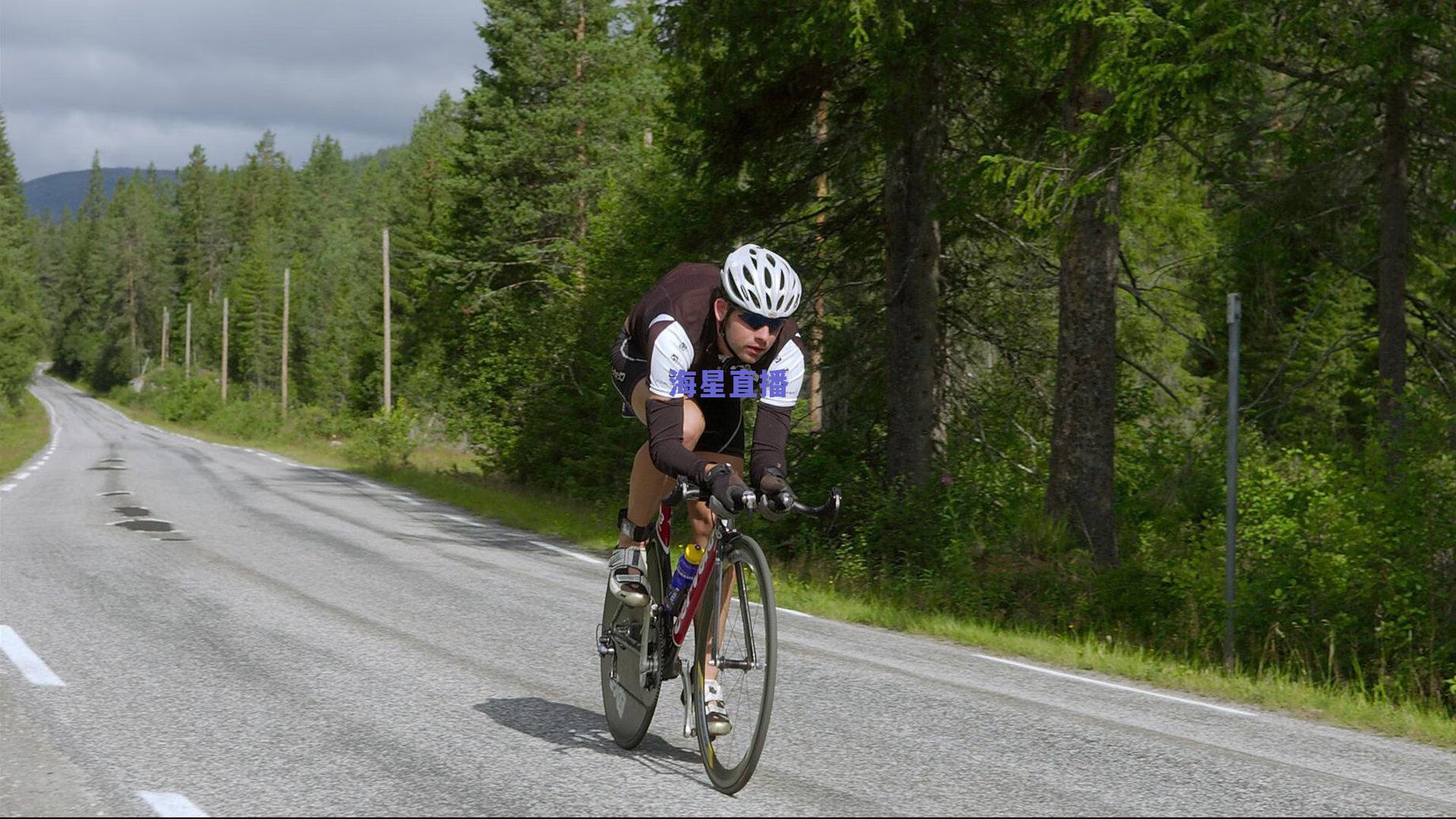 C罗携手人工智能平台推出个人宣传片 千球里程碑与世界杯梦想引全球热议