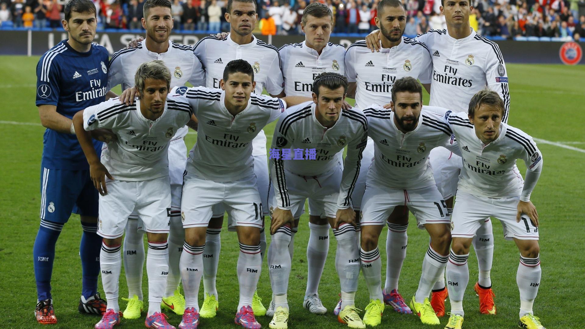 今日体育盛宴，CCTV5聚焦U17国足关键战，天下足球特别呈现，杨瀚森NBA试训引关注，WCBA季后赛激战正酣