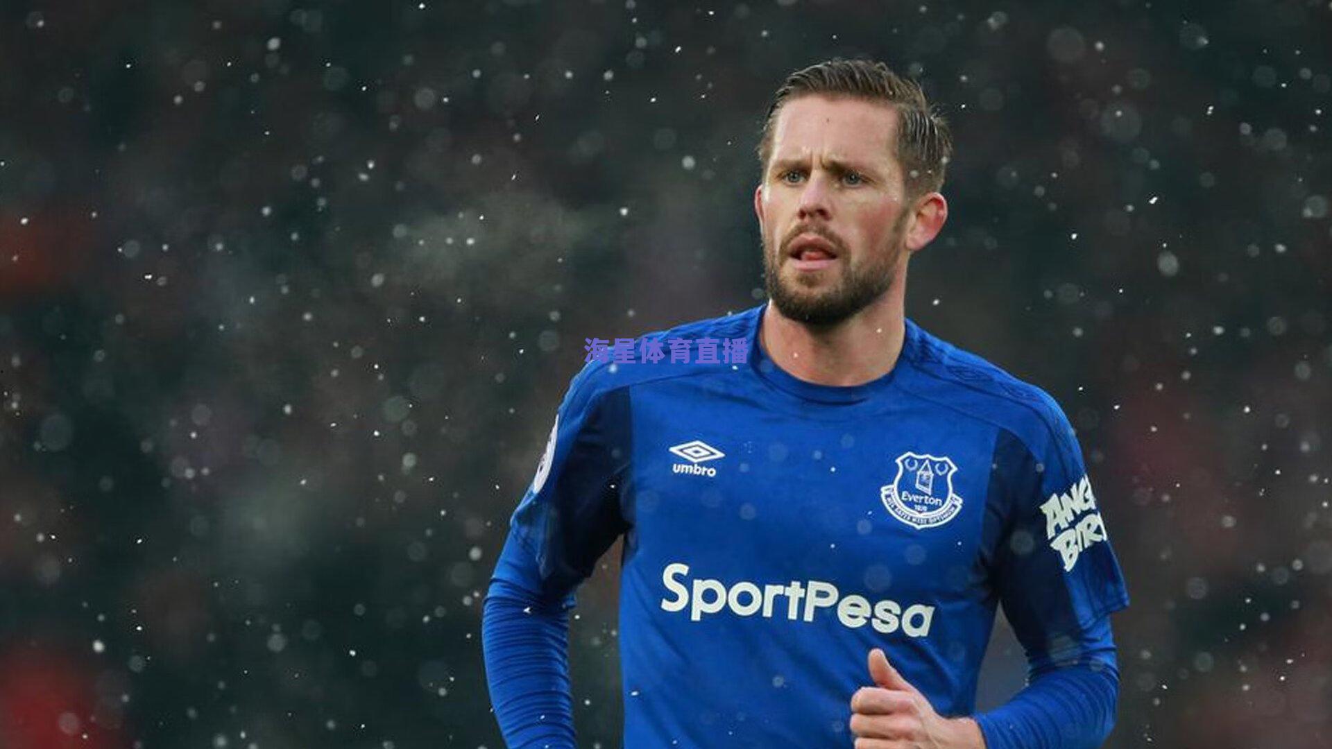 热刺风暴再起，压迫式进攻重返英超顶级，比赛节奏成争冠新变量