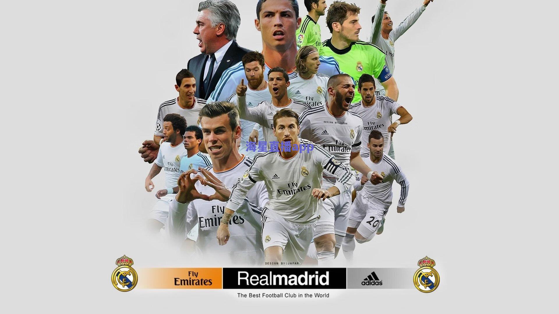 吉达联合锁定未来中场核心 五年长约签下安特卫普新星敦比亚