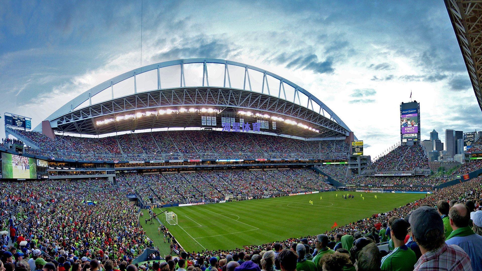 C罗进球后深情望天致敬亡父 传奇用足球书写不朽思念