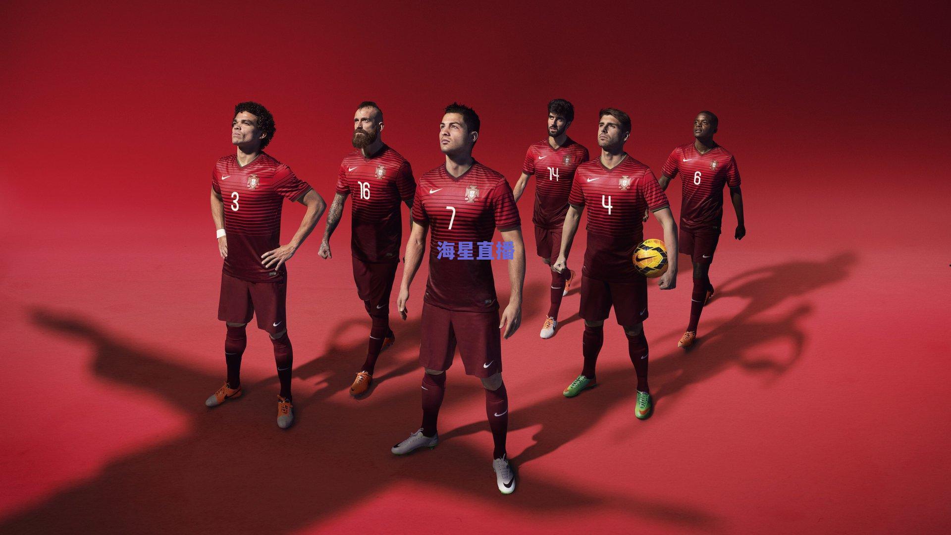 9月27日FC26重磅更新，苏比门迪专属SBC上线，基石一队模式革新登场