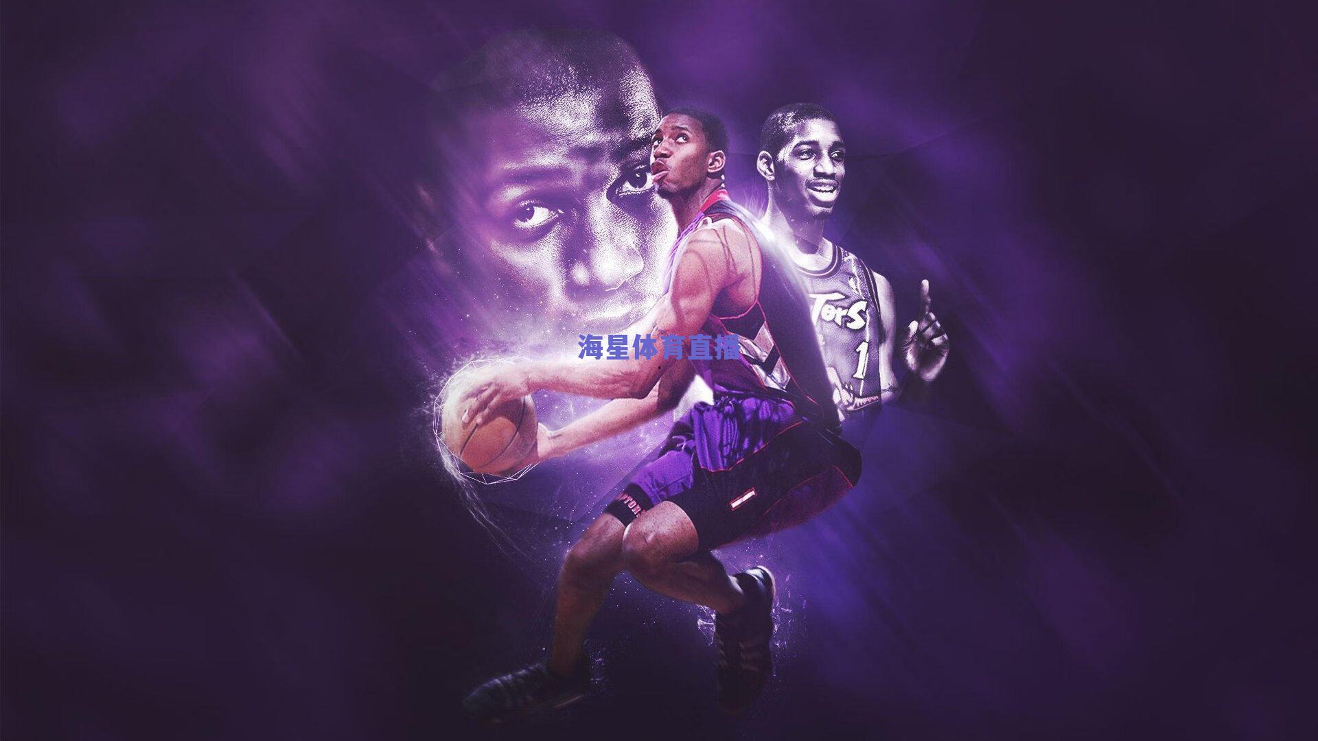 法媒曝阿尔及利亚足协有意归化姆巴佩之弟 埃唐·姆巴佩面临职业生涯关键抉择