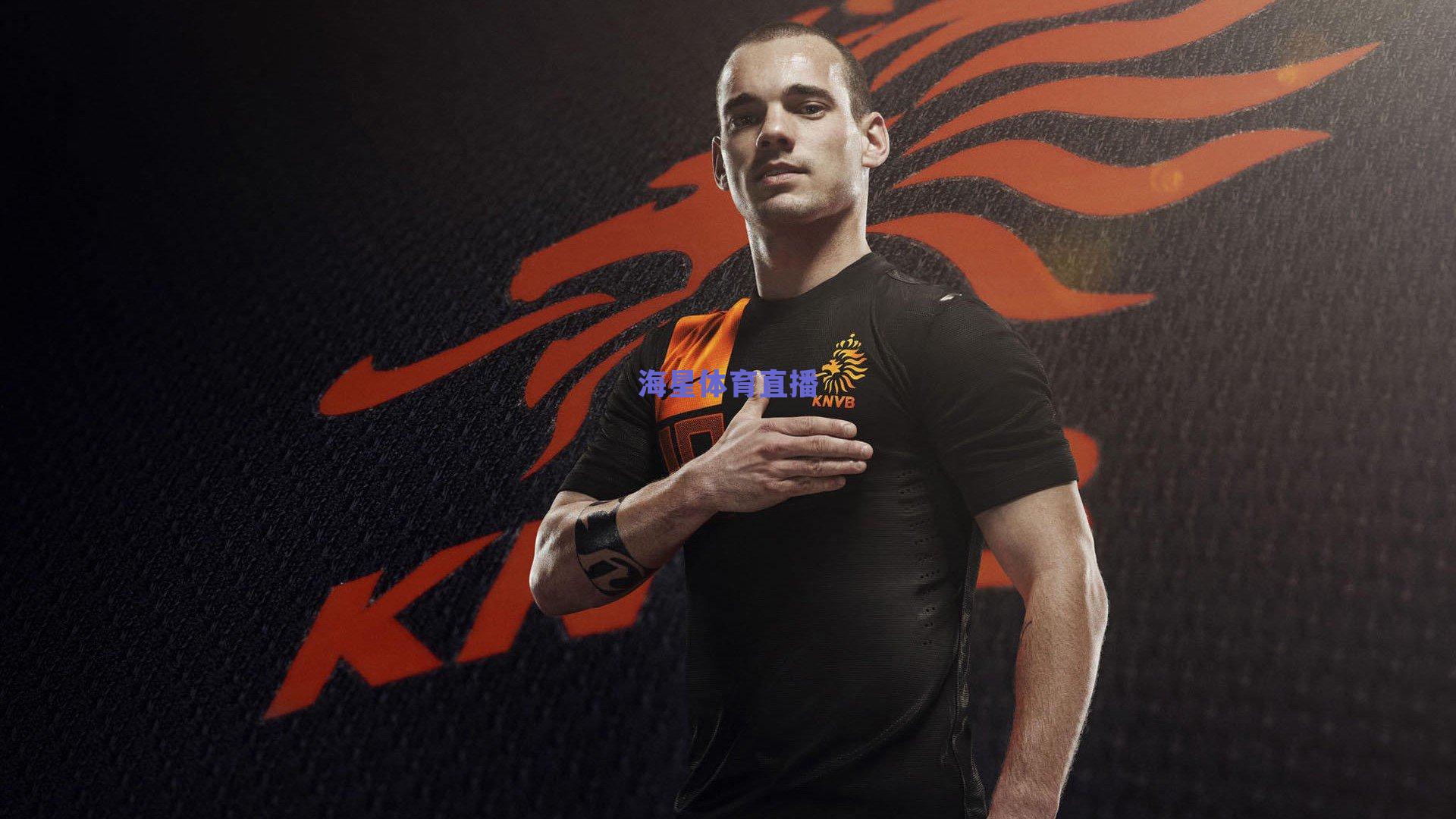 红军后防引援新动向，聚焦442体系下于帕梅卡诺，薪资结构成关键阻碍