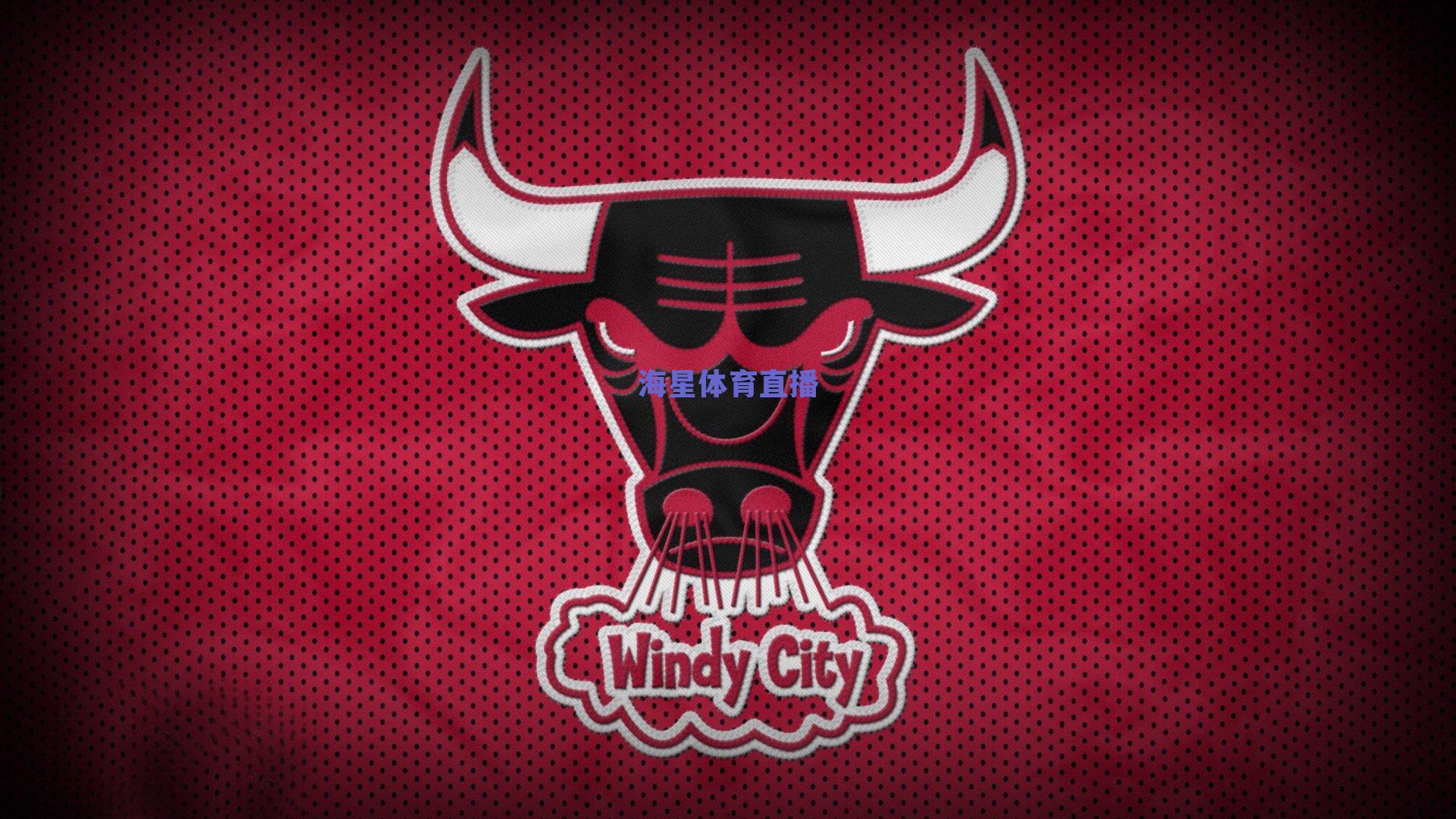 法布雷加斯，意甲是赢球最难联赛，享受意大利足球氛围，未来会更好