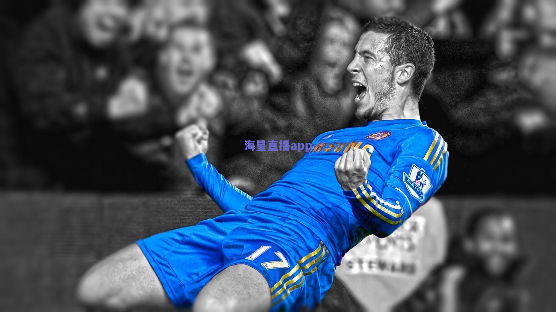 湖人点赞引热议，阿里纳斯惊人观点，15年来仅巴特勒离热火后成功