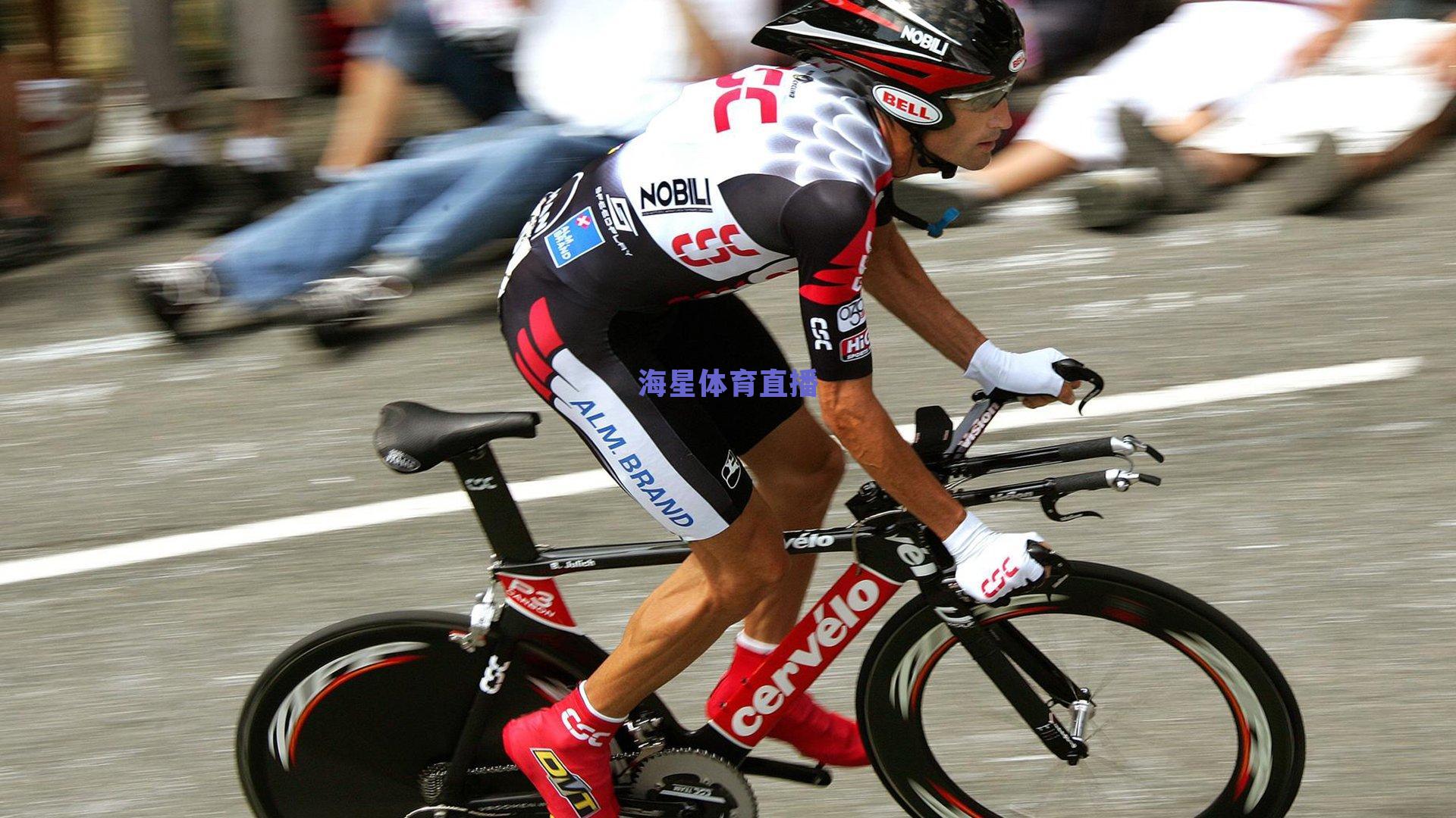 足总杯历史震颤之夜，非联赛麦克斯菲尔德淘汰水晶宫，何以定义史上最大冷门？